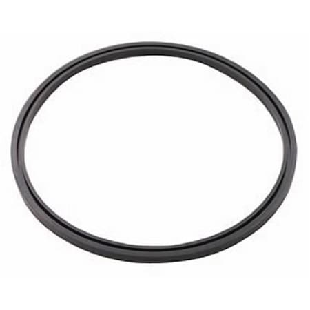 Superjock Air Cleaner Base Gaskets SU355365